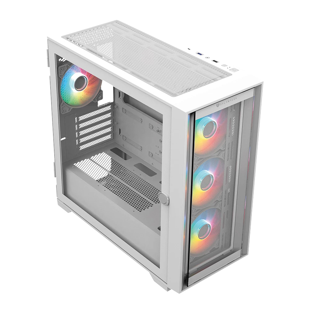 Zoom Image