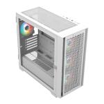 Zoom Image