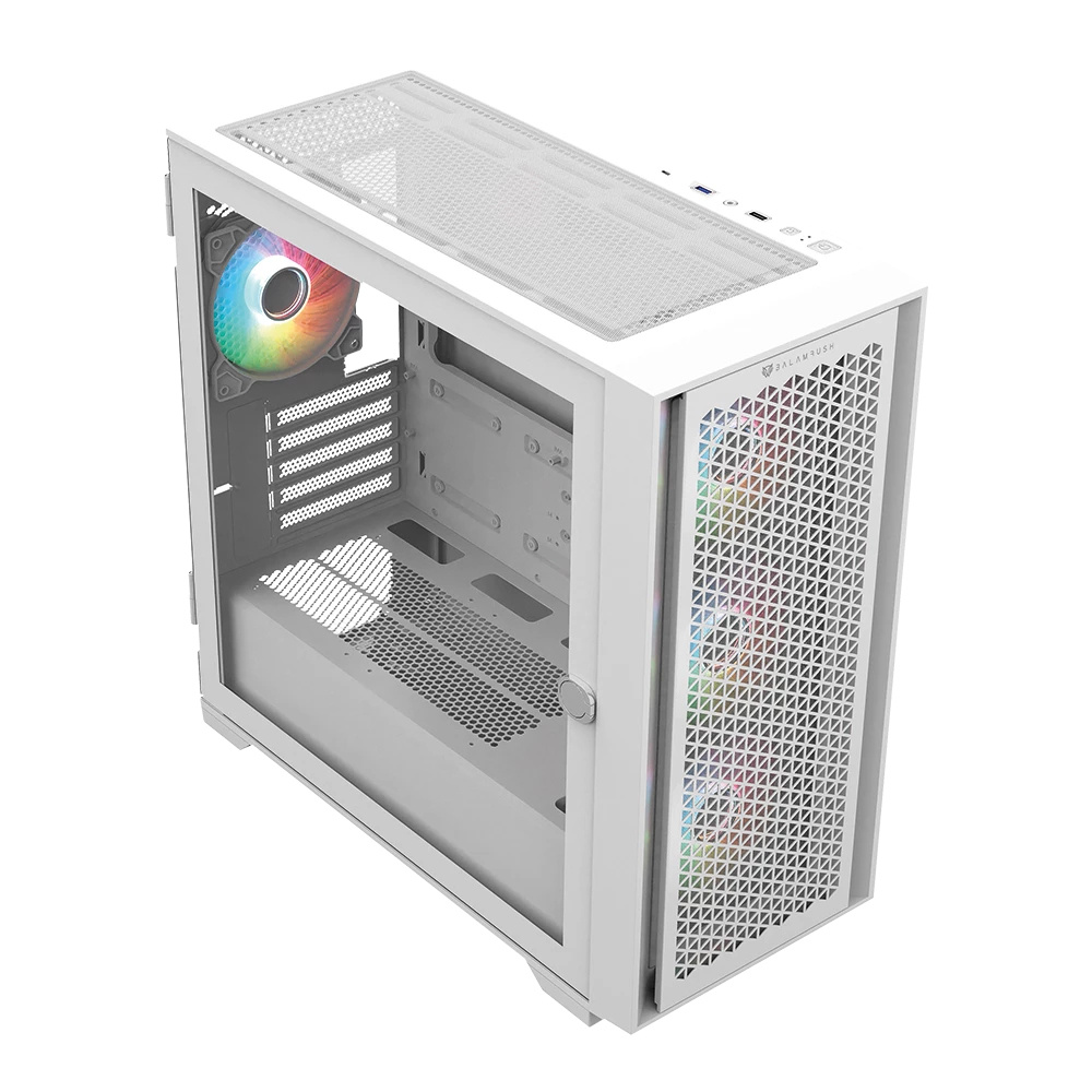 Zoom Image