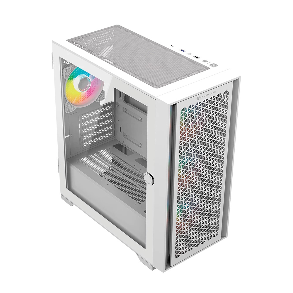Zoom Image