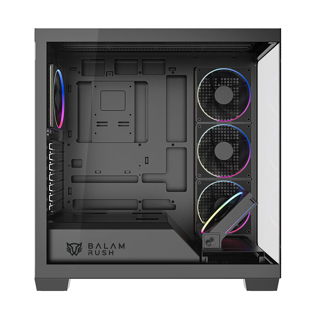 Zoom Image