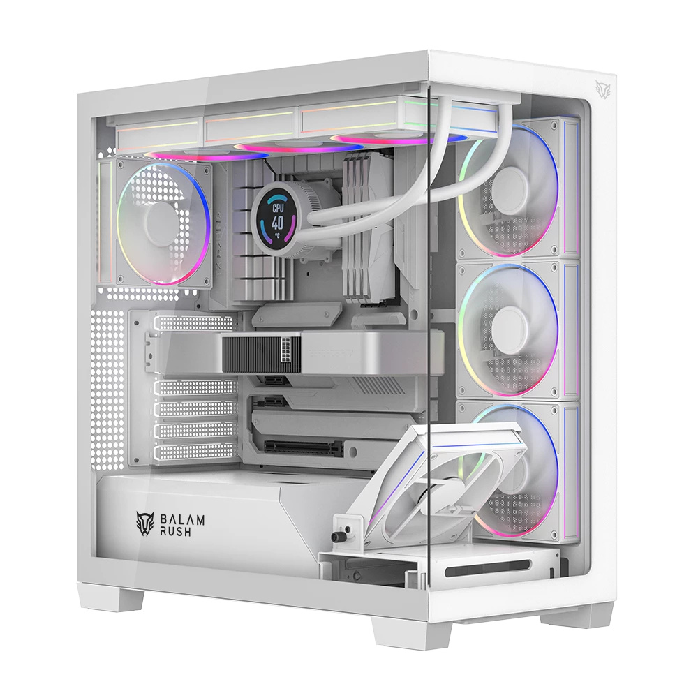 Zoom Image