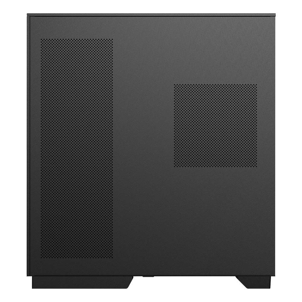 Zoom Image