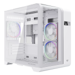 Zoom Image