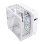 Zoom Image