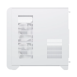 Zoom Image