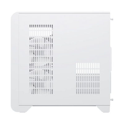 Zoom Image