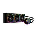 Zoom Image