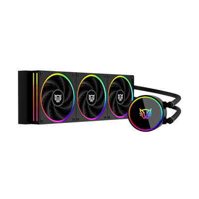 Zoom Image