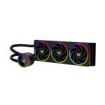 Zoom Image