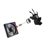 Zoom Image
