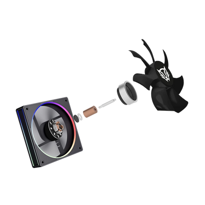 Zoom Image