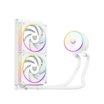 Zoom Image
