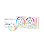 Zoom Image