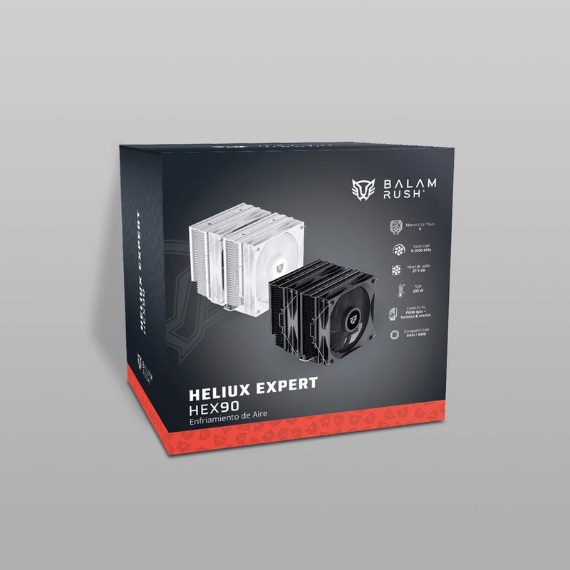 Zoom Image
