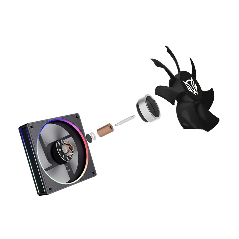 Zoom Image