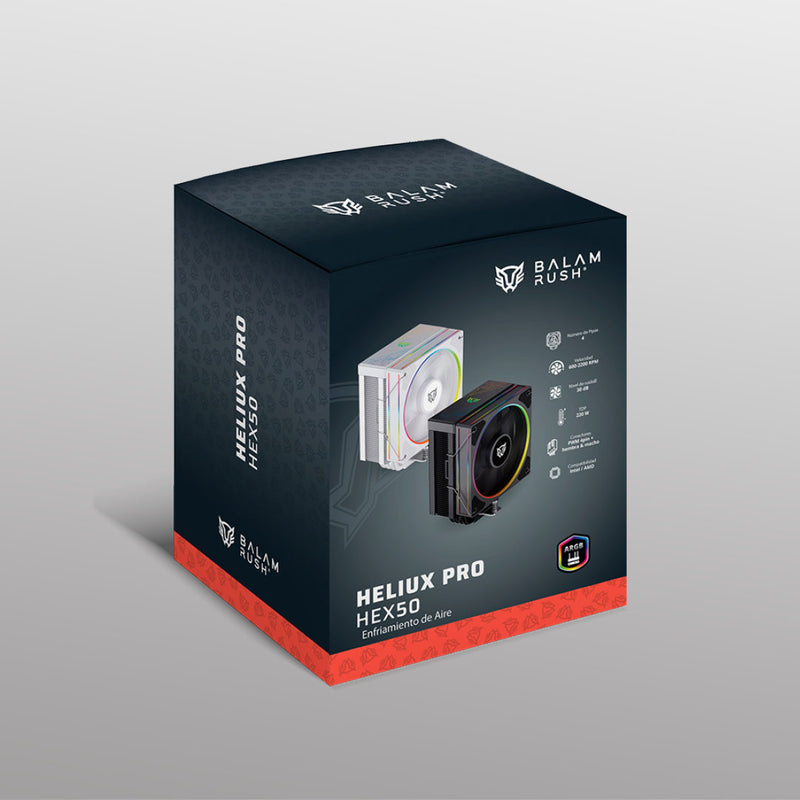 Zoom Image