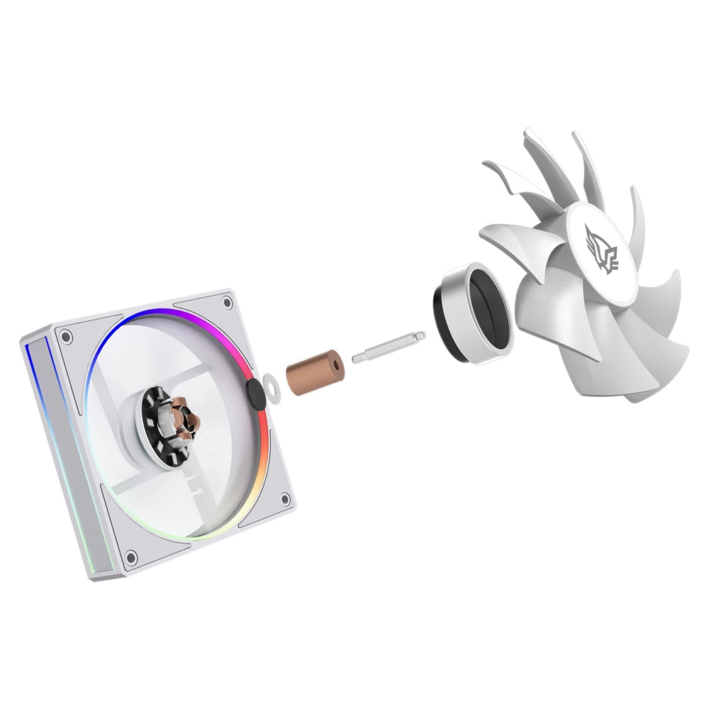 Zoom Image