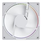 Zoom Image