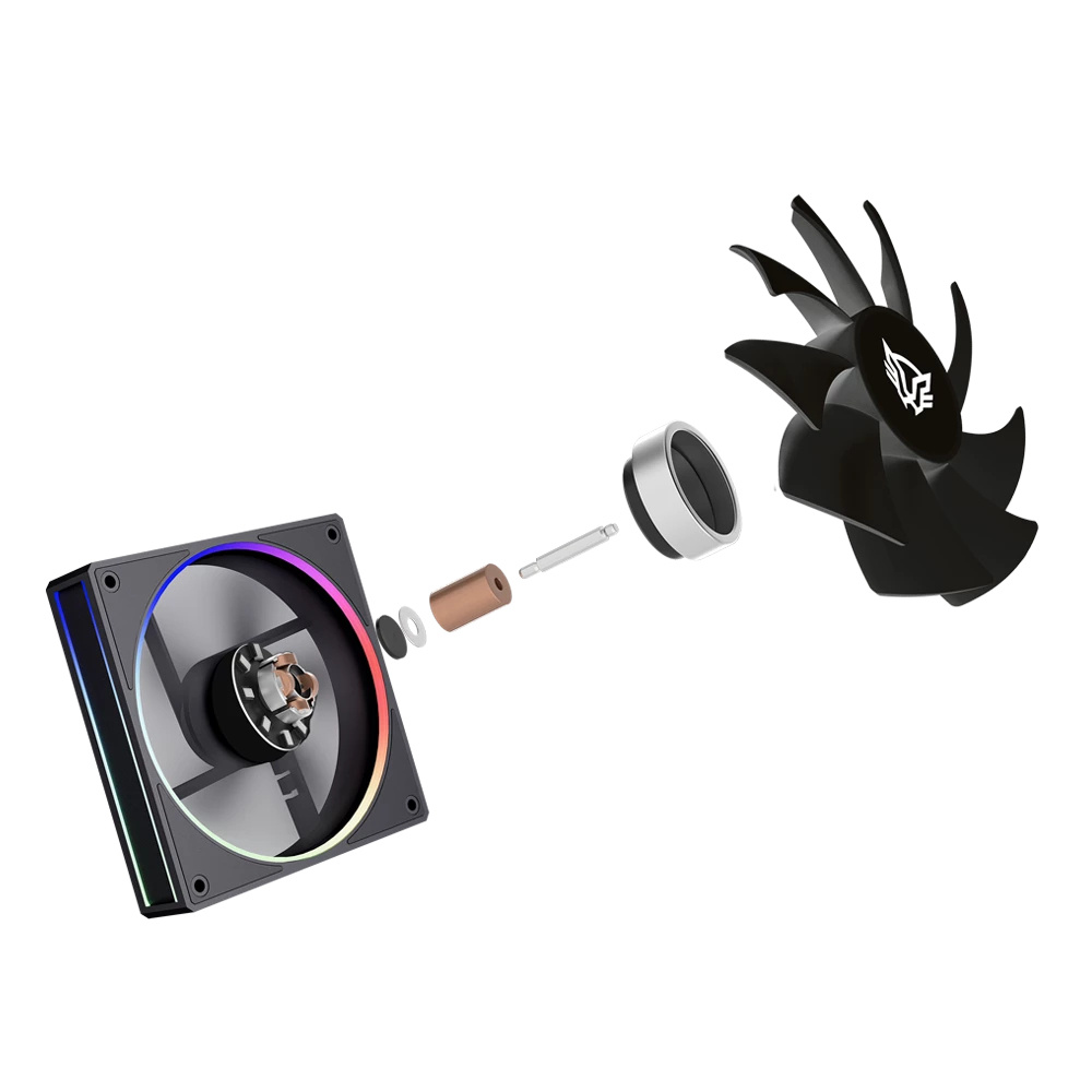 Zoom Image