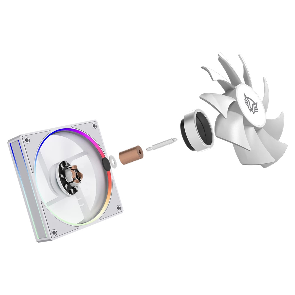 Zoom Image