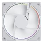 Zoom Image