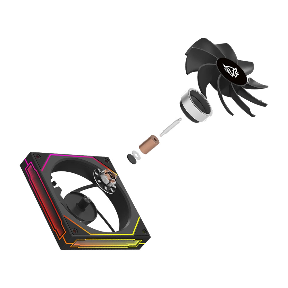 Zoom Image