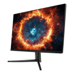 Zoom Image