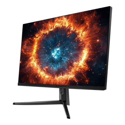 Zoom Image