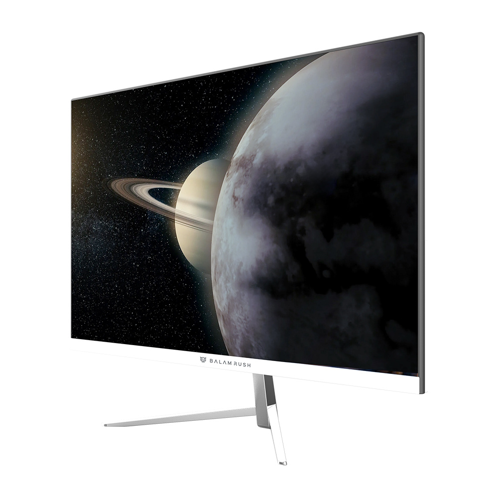 Zoom Image