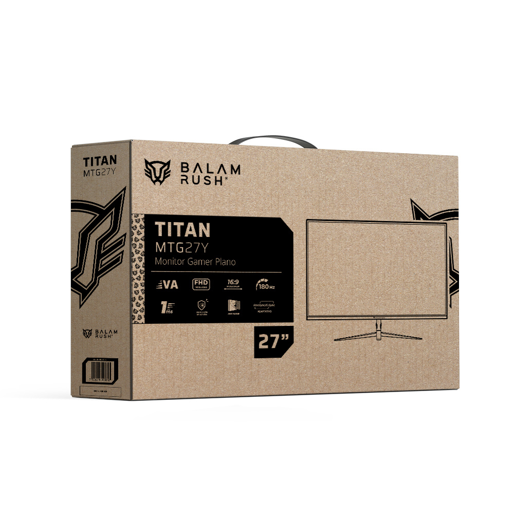 Zoom Image