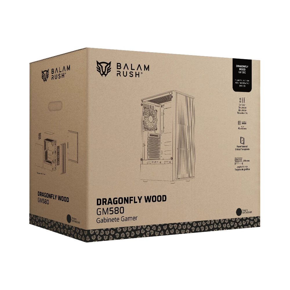 Zoom Image