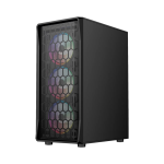 Zoom Image