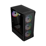 Zoom Image