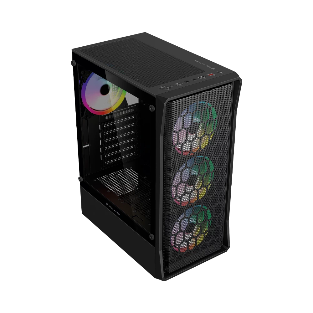 Zoom Image