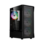 Zoom Image