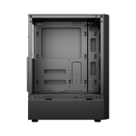 Zoom Image