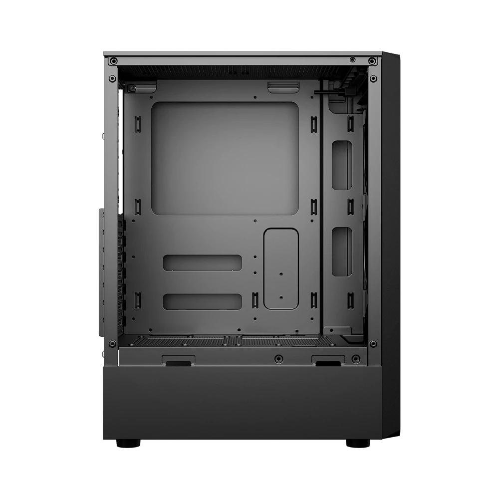 Zoom Image