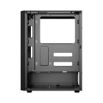 Zoom Image