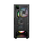 Zoom Image