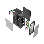 Zoom Image