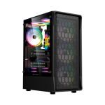 Zoom Image