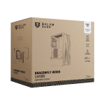 Zoom Image