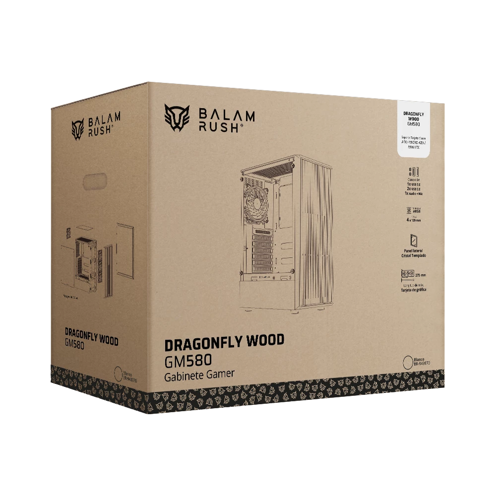 Zoom Image