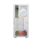 Zoom Image