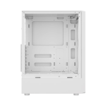 Zoom Image