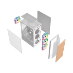 Zoom Image