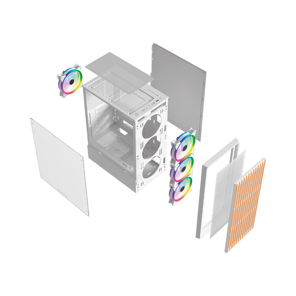 Zoom Image