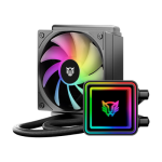 Zoom Image