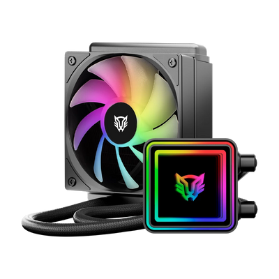 Zoom Image